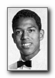 Donald Andrade: class of 1966, Norte Del Rio High School, Sacramento, CA.
